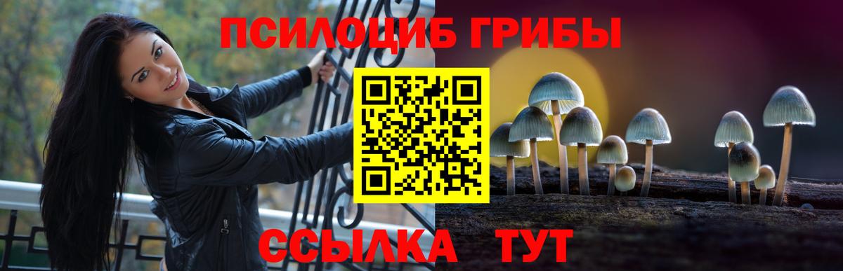 Псилоцибиновые грибы ЛСД Топки